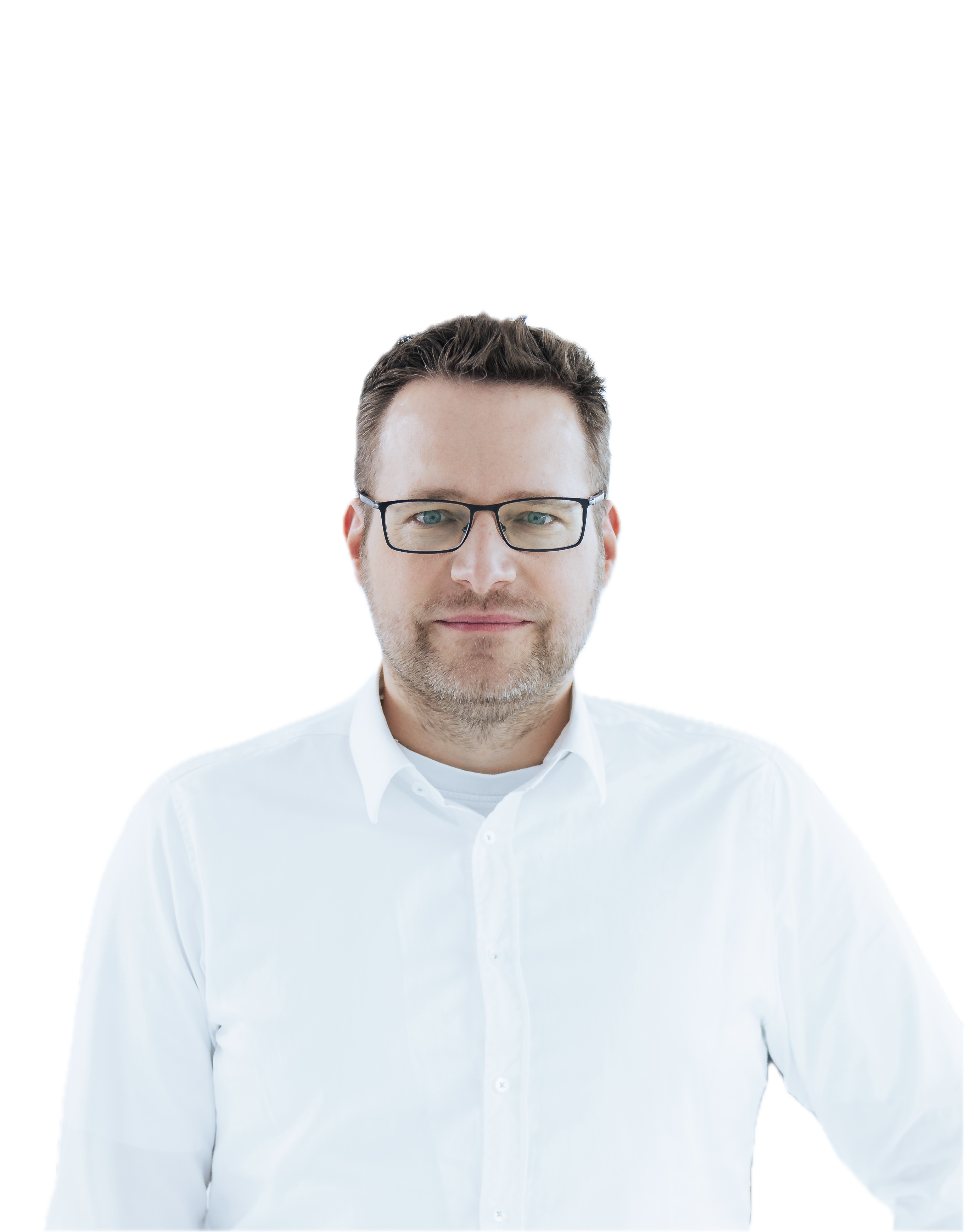Dr. Philipp Glaser-Gallion